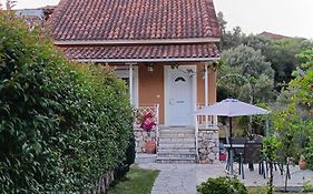 Villa Loula